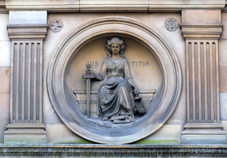 De taal van de Romeinen | Theodoor Schipper