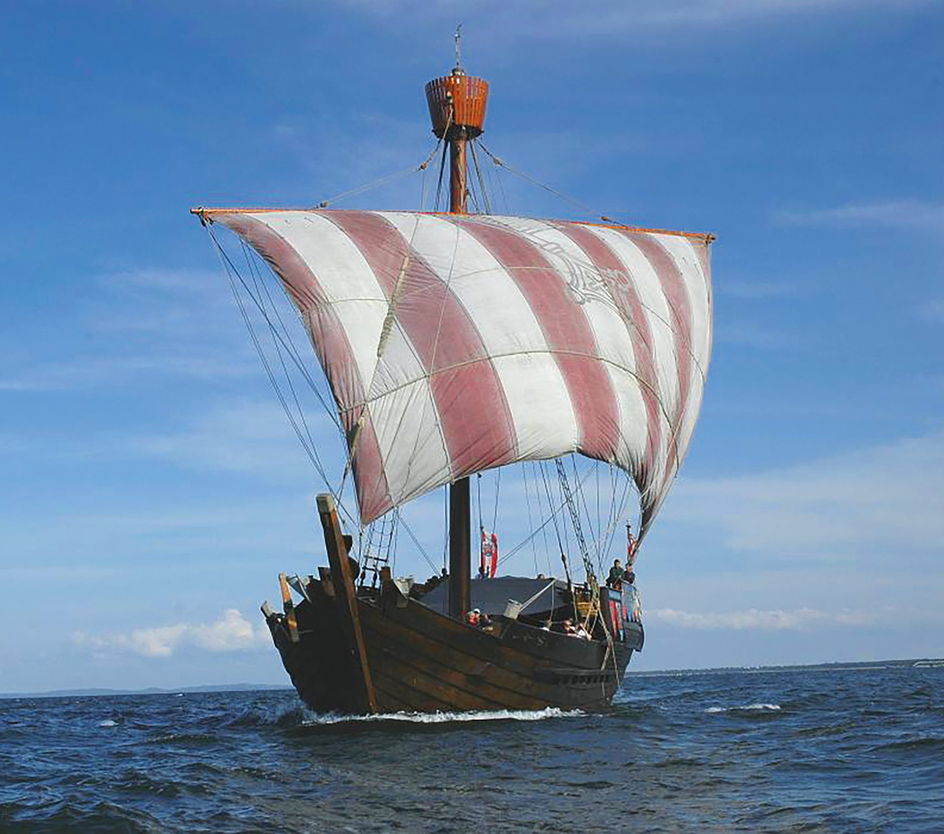 De Hanze | Theodoor Schipper